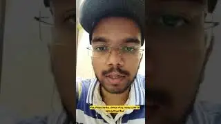 How to Send Declaration Form | 4afsb Varanasi #4afsbvaranasi#howtosenddeclartionform#afsb#ytstudy