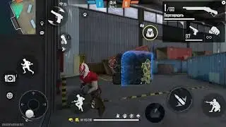 Go10 laik