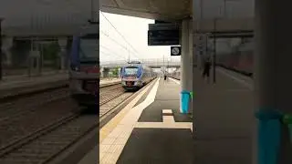 ETR425