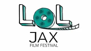 LOL JAX Film Festival / August 6, 2017 / Sun-Ray Cinema