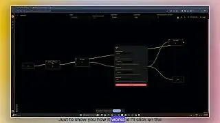 Build an Email-Searching AI Agent with Langoedge &mdash; No Code Needed (Body Corporate Fees Demo)