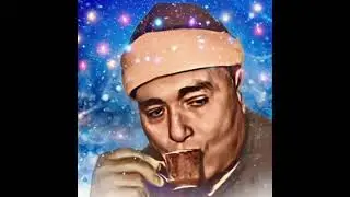 🔥 الأسطورة مصطفى إسماعيل في مقام النهاوند التاريخي 🧡وبالوالدين إحسانًا