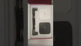 Hikvision Elevator Wireless Bridge #wireless #hikvision