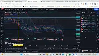 Understanding Eazybots Eth/btc trading - how it works #tradingbot #bitcoin #bitcoinholders #ethereum