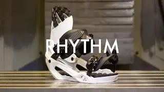 RYTHM W20