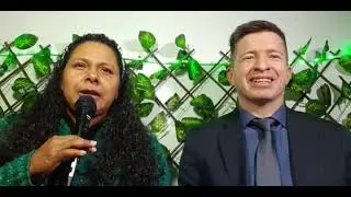 NO TEMERE SEÑOR