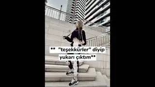 Yorgun Kalpler B&ouml;l&uuml;m 4 / CerCel Dizisi