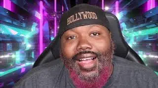 Most surprising Big Brother 22 spoiler