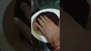 congratulations cake subscribe 💐 thankyou, ☺️☺️