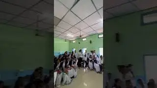 Sir dedicated a song for us 🫶🏻😌 || Doomdooma college || Commerce Department #teachersday #new
