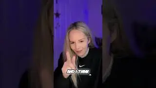 Запутавшись в чувствах 🤔 Давайте разберемся!