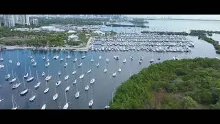 Miami