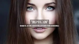 Inspiration - Music from Audiojungle
