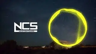 10 Hours of Syn Cole - Gizmo [NCS Release]