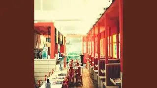 Deluxe Jazz Bars