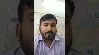 3rd video diff. b/w load bearing structure & frame structure #loadbearingstructure #framestructure