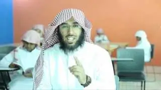 تربويات - الحلقة الأولى