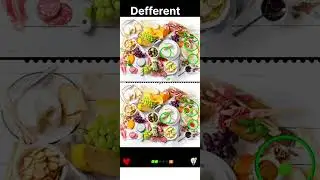 diffrent type game play video 📷 game play video #game #gameplay