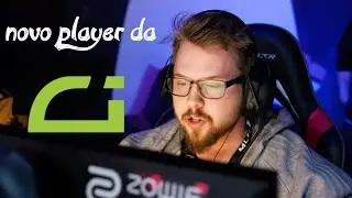 JASONR NA OPTIC GAMING