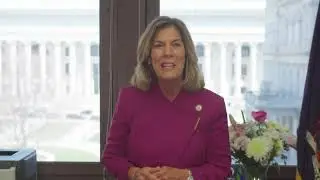 Everything you need to know about the NYS Budget in under 4 minutes.