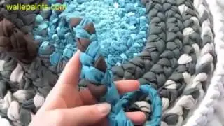 Door mate making