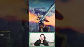 3 Speedrun Tricks you didn't know about! 【 Destiny 2 】