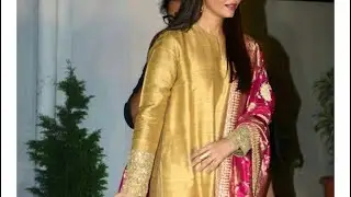 Latest Kurti designs 2017-18