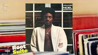Noel Pointer (1978) Roots Suite