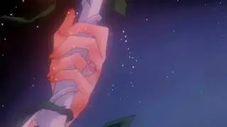 Kali Uchis - Aguardiente y limón (slowed//reverb)