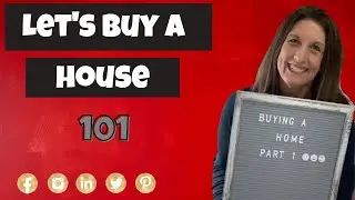Steps to Buying A Home in Monmouth County