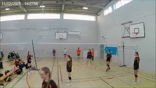 ENVC A v C set 3
