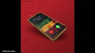 Pressure Busspipe - Streets Keep Calling (feat. R. City) [I Grade Records] Release 2019
