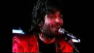 DANIEL SENTACRUZ ensemble warsaw 1979