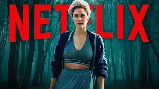 WARNING: These Top 10  International TV Shows Are TOO Addictive! 2025