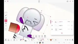 Baby emoji cat care 🤍⚪️✅️