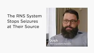 The RNS System Stops Seizures at Their Source