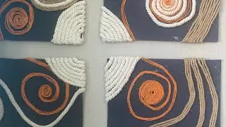 Basic Design Elements (Line, Color, Texture)