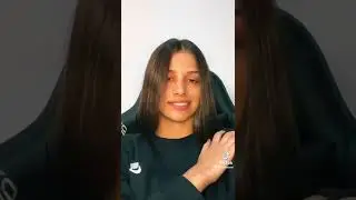 tik tok/edits lary cardoso