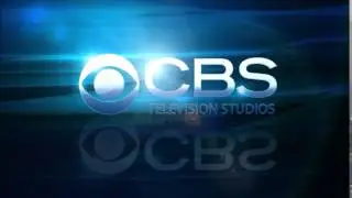 The Mark Gordon Company/CBS Television Studios/ABC Studios (2009-13)