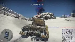 =PFtF= vs =BuZzd= #4