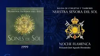 Noche Flamenca | Banda del S&ocirc;L