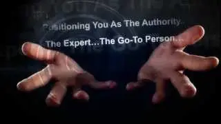 Trust Based Sales & Marketing - Client Engagement