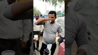 10 Second me 3 gilas lassi challenge || #challange #lassiChallange #viral