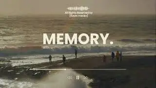 Memory_playlist #music #애니메이션 #kdrama #art #창작노래#soundtrack #창작음악 #animation #underground #song