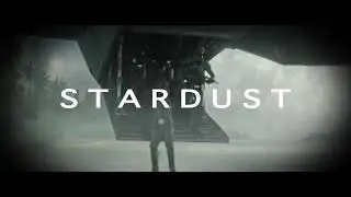 Epic Military Music - Star Wars Death Troopers - Operation Stardust