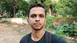 Bus Journey || Patna To Muzaffarpur