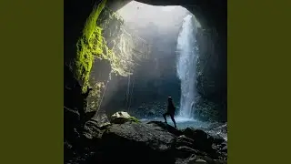 Secret