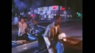 Murda was the case Movie