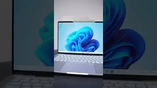 HP ZBook Ultra 14-inch G1a Mobile Workstation in 50 seconds | IT Creations #computer #workstation