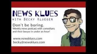 News Klues on Knee Defender